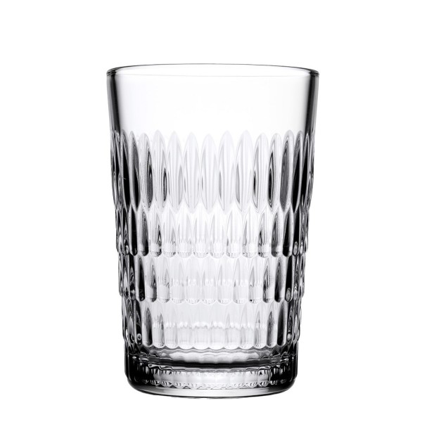 RAIN LD 350ML H:12,1 D:8 PLT/768 SB3.OB24 (smA) | Συσκευασία 3 τμχ