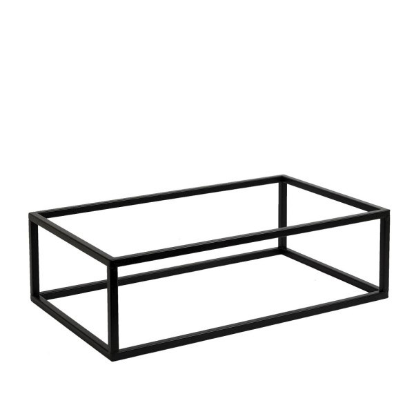 CUBES ΒΑΣΗ GN1/1 53Χ32,5χ16ΕΚ