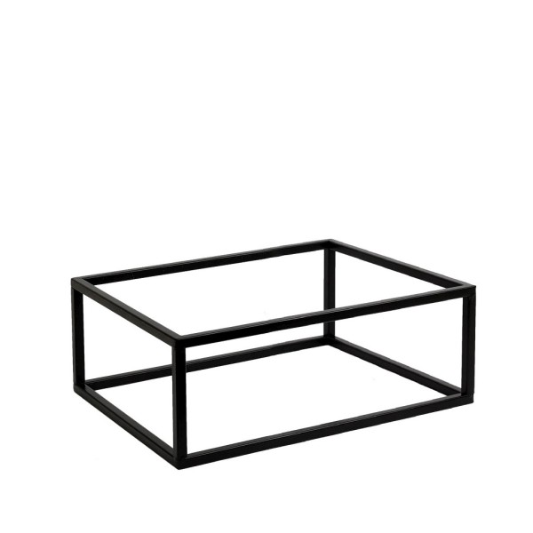 CUBES ΒΑΣΗ GN1/2 32,5Χ26,5χ16ΕΚ