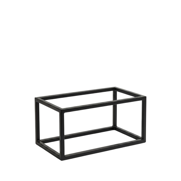 CUBES ΒΑΣΗ GN1/3 32,5Χ17,6χ16ΕΚ
