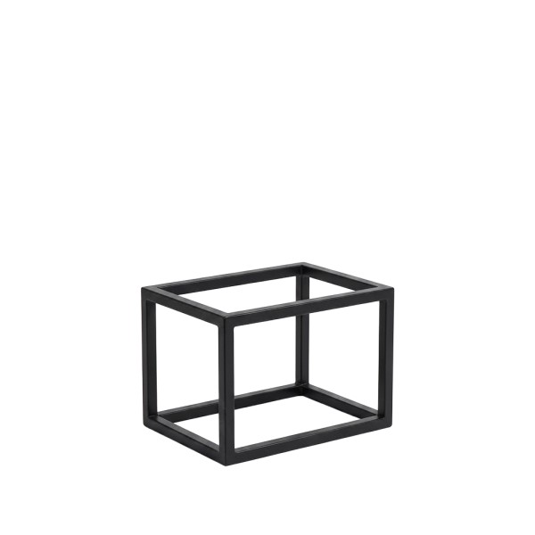 CUBES ΒΑΣΗ 14Χ14χ20ΕΚ | Συσκευασία 2 τμχ
