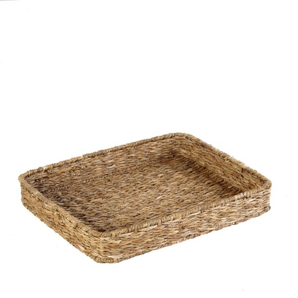 ΔΙΣΚΟΣ ΟΡΘΟΓ.SEAGRASS GN1/2 M 32,5X26,5X7ΕΚ