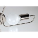 KQ 2626/3 SHEVY CEILING LAMP Δ3