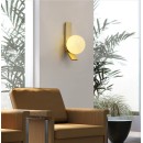 UNO-TL4-4BL DERETO TRACK LIGHT BLACK ROTATING 1PHASE 30W 4000K 47x3,3x5,7cm IP20 110-220V 2 YEA