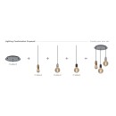 ART2000/1 BERETTA BRONZE 1Δ3