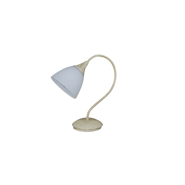 1012-1T KUP TABLE LAMP Γ5