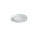 SE LED SMART 60 AMAYA CEILING WHITE Δ3