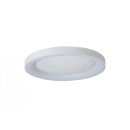 SE LED SMART 80 AMAYA CEILING WHITE Δ3