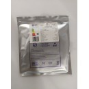 SE-ST10-4K LED STRIP 10W 24V 4000K 120Chips/m  8mm 5 YEARS WARRANTY PRICE PER METER