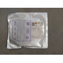 SE-ST18-4K LED STRIP 18W 24V 4000K 120Chips/m 8mm 5 YEARS WARRANTY PRICE PER METER