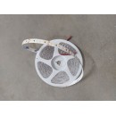 SE-ST18-4K LED STRIP 18W 24V 4000K 120Chips/m 8mm 5 YEARS WARRANTY PRICE PER METER