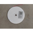 SE-ST18-4K LED STRIP 18W 24V 4000K 120Chips/m 8mm 5 YEARS WARRANTY PRICE PER METER