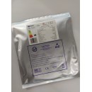 SE-CH10-3K LED STRIP CHASING 10W 24V 3000K 120Chips/m  8mm 3 YEARS WARRANTY PRICE PER METER