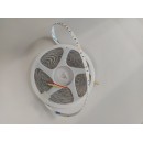 SE-CCT-14 LED STRIP CCT 14W 24V 3000k-6500k 120Chips/m   8mm 3 YEARS WARRANTY PRICE PER METE