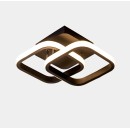 SE LED 23 PACCO CEILING 20W 3CCT 3 YEARS WARRANTY