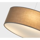 SE21-BR-70 COZY BROWN SHADE Γ1