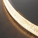 SE LED 80 ELYSIA GOLD MATTE 88W 3CCT WITH REMOTE CONTROL+MEMORY IP20 2 YEARS WARRANTY