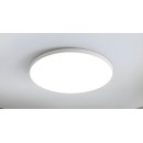 SE LED 47 RONDO WHITE CEILING 48W 3CCT 3 YEARS WARRANTY 
