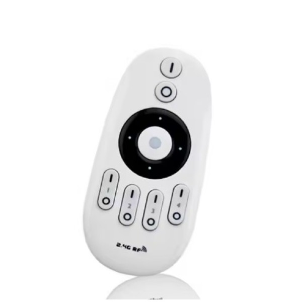 SE-RC-SL REMOTE CONTROLLER SINGLE LIGHT 4