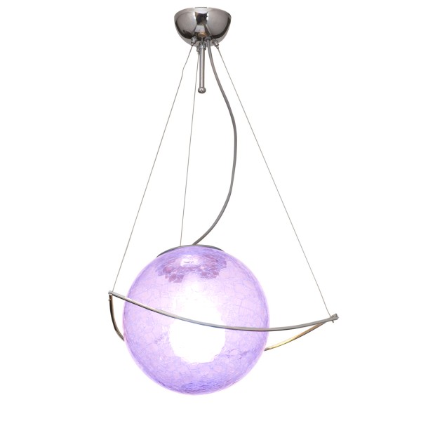 886-25 1Φ TRIGONO,PURPLE 1Z2