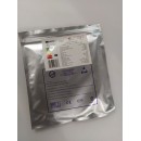 SE-ST10-3K LED STRIP 10W 24V 3000K 120Chips/m  8mm 5 YEARS WARRANTY PRICE PER METER