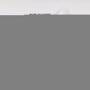 SE-FCOB-3K-220V NEON LED STRIP 240pcs/m 10w/m  220V 3000K IP67 10*5mm Cut size: 10cm Price/m PU