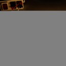 SE-COB9-4K 220V LED STRIP 240pcs/m 9w/m 220V 4000K IP20 8mm Cut size: 10cm Price/m