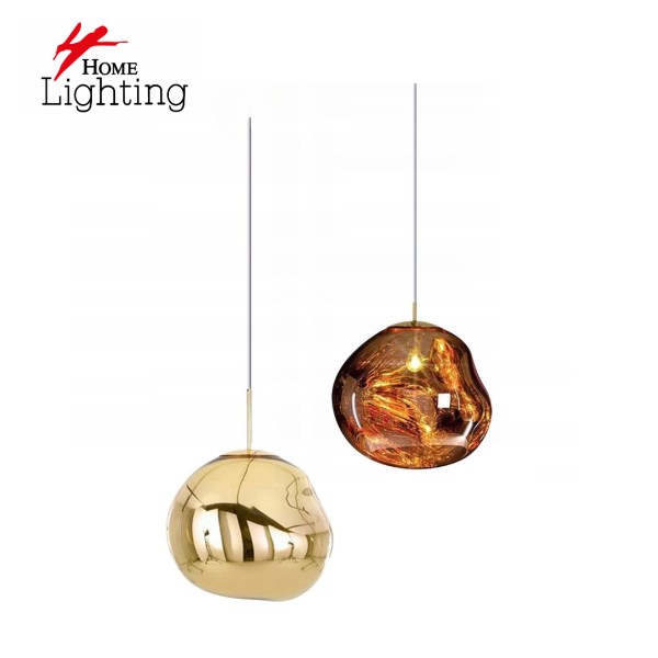 SE21-AL-28 ALTRA PENDANT GOLD  E27  28cm  2 YEARS WARRANTY