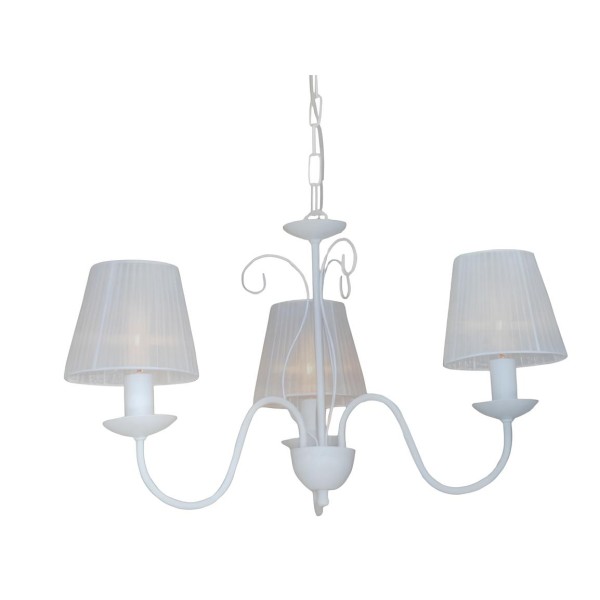 1013-3P DUNE PENDANT LAMP 1Z1