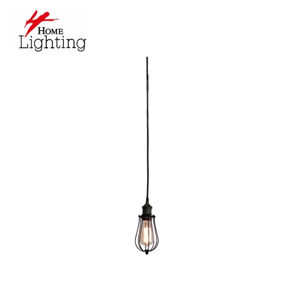 (77-4408) KS2047P-1BK TUKO Γ2