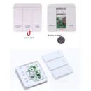 SE-SW-CHL SWITCH FOR LED STRIPS CHASING 77-50517 , 77-50518