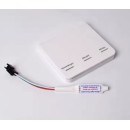 SE-SW-CHL SWITCH FOR LED STRIPS CHASING 77-50517 , 77-50518