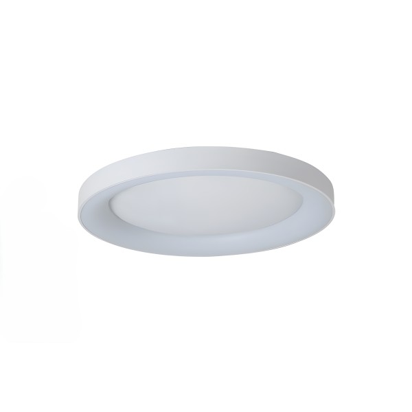 SE LED SMART 80 AMAYA CEILING WHITE Δ3