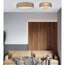 SE21-GR-70 COZY GREY SHADE Γ1