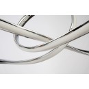 SE LED 81 MALBERA PENDANT CHROME Β5