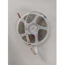 SE-ST6-4K LED STRIP 6W 24V 120Chips/m 4000k  8mm 5 YEARS WARRANTY PRICE PER METER