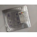 SE-CH10-4K LED STRIP CHASING 10W 24V 4000K 120Chips/m  8mm 3 YEARS WARRANTY PRICE PER METER