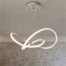 SE LED 120 ORBITA CHROME  3CCT WITH MEMORY  2 YEARS WARRANTY