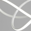 SE LED 120 ORBITA CHROME  3CCT WITH MEMORY  2 YEARS WARRANTY