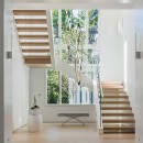 SE LED 100 SIGMA PENDANT BLACK 48W 3CCT 20x100cm IP20 220V 2 YEARS WARRANTY