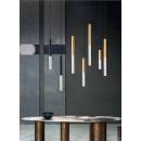 SE LED 10 BUBBLE  GOLD  10W  3000K  2 YEARS WARRANTY