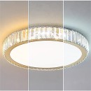 SE LED 50 SONNE  GOLD  3CCT WITH REMOTE  50CM  2 YEARS WARRANTY