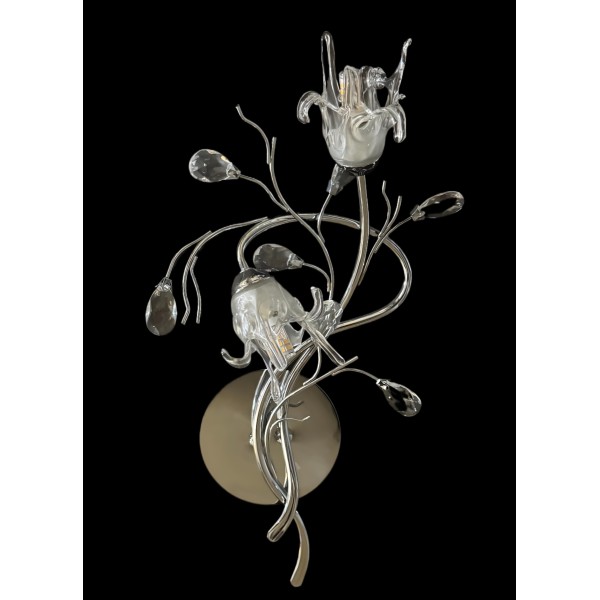 B-03787-2 ΧΡΩΜΙΟ ΚΡΙΝΑΚΙ ΑΠΛΙΚ A3