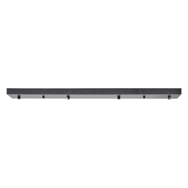 RAIL-4-B BLACK  Γ1 #