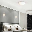 15536-W SEHER WALL LAMP B3