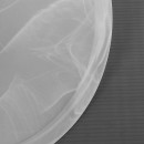 105-ALB LIA Φ37 WHITE PENDANT Ε2