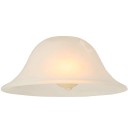 105-ALB LIA Φ37 WHITE PENDANT Ε2