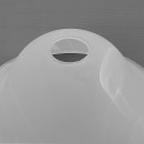 105-ALB LIA Φ37 WHITE PENDANT Ε2