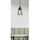 (77-4407) KS1342P-15-1BK PARI Γ2