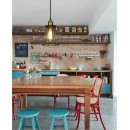 (77-4407) KS1342P-15-1BK PARI Γ2